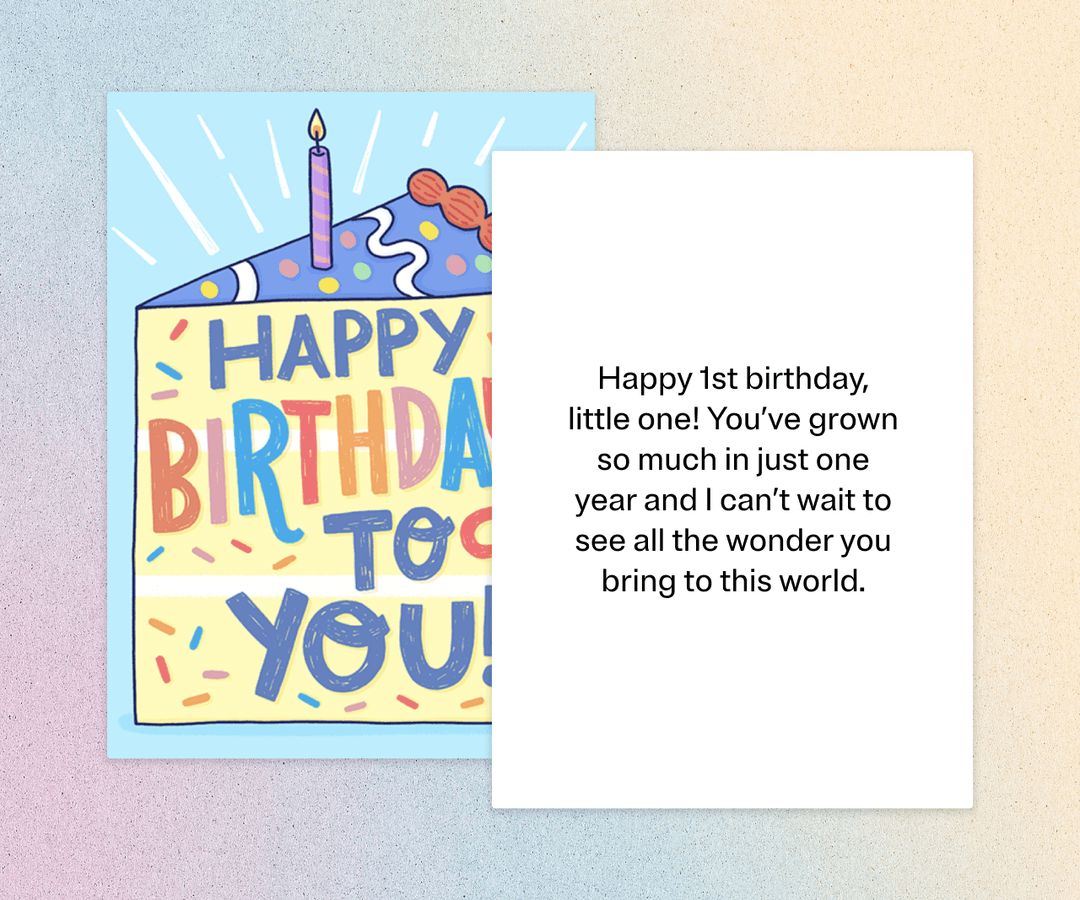 100 Birthday Card Message Ideas 100-birthday-card-message-ideas